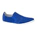 ALDO Engerraud - Men Casual Shoes
