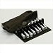 Reed & Barton Flatware Chests DRAWER LINER SILVERWARE CHEST DL108 DRAWER LINE...