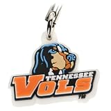 University of Tennessee Volunteers Fonetagz