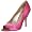 Pink Satin