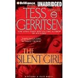 The Silent Girl