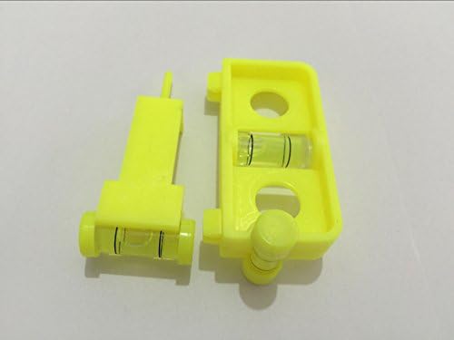 1PK Archery hunting Compound Bow Bow and arrow String Level Combo