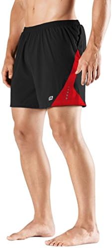 Mens R-Gear High Five 5" Short