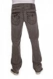 41sPRV UEPL. SL160  True Religion Straight Leg Jeans RICKY