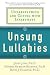 Books : Unsung Lullabies