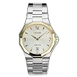 Concord Men's 311392 Mariner Watch