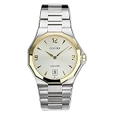 Concord Men's 311392 Mariner Watch