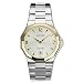 Concord Men's 311392 Mariner Watch