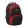 Samsonite Wander 3 Las Vegas Notebook Rucksack rot