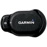 Garmin Foot Pod - GPS receiver wireless step sensor
