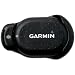 Garmin Foot Pod - GPS receiver wireless step sensor