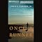 Once a Runner