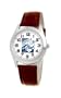 Disney Women's D169S008 Winnie The Pooh Watch