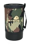 1Ltr Companion Cup with Cozy
