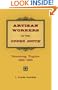 Artisan Workers in the Upper South: Petersburg, Virginia, 1820-1865