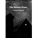 The Barrens House