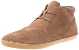 Produkt-Bild: Camper Romeo 36538, Herren Halbschuhe