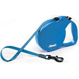 Flexi International Flexi Maxi Tape Blue 50kg - 8m