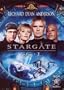 Stargate SG-1 Season 4, Volume 1