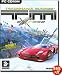 TrackMania: Sunrise