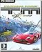 Software : TrackMania: Sunrise