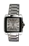 Pierre Cardin Men's PC67541417031 Time Couture Collection Avenue Bracelet Watch
