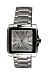 Pierre Cardin Men's Time Couture Collection Avenue Bracelet Watch #PC67541417031