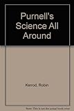 Science all around