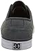 DC Men's Studio SD Skate Shoe