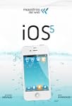Gu�a de desarrollo M�vil para iOS 5 (...