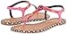 Chinese Laundry Women's Genya Dress Sandal