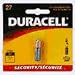 Health & Personal Care : 12V Keyless Battery