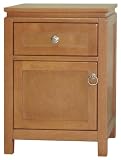 Home Styles Night Stand