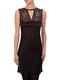 Morgan – Robe – Femme – Noir – 36