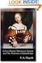 Free-Market Monetary System and The Pretense of Knowledge, A