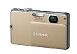LUMIX DMC-FP3-N �������
