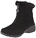 Khombu Women's Alice-KH Cold Weather Boot