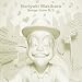 Noriyuki Makihara Songs from N.Y.(DVD付)