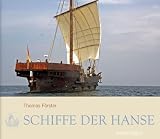Schiffe der Hanse - Thomas F�rster