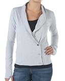 Bench Blazer banana striped