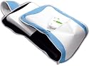 Competition Pro Wii Fit Balance Board Carry Case (Wii)