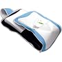 Competition Pro Wii Fit Balance Board Carry Case (Wii)