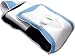 Competition Pro Wii Fit Balance Board Carry Case (Wii)