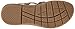 Aerosoles Women's Wipple Threat Fisherman Sandal