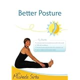 Better Posture
