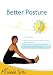 Better Posture