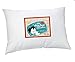 Little Sleepy Head Youth Pillow (Original)