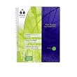 FLY Fusion Notebooks by Leapfrog