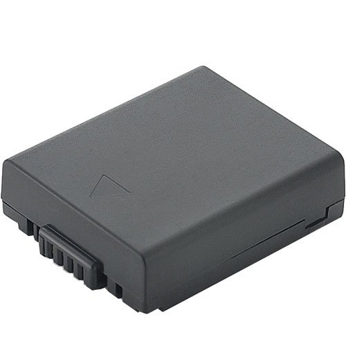 price Synergy Lumix DMC-FZ20-SDCGAS002