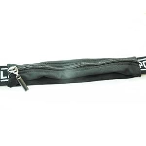 Total Sport Waist Bag